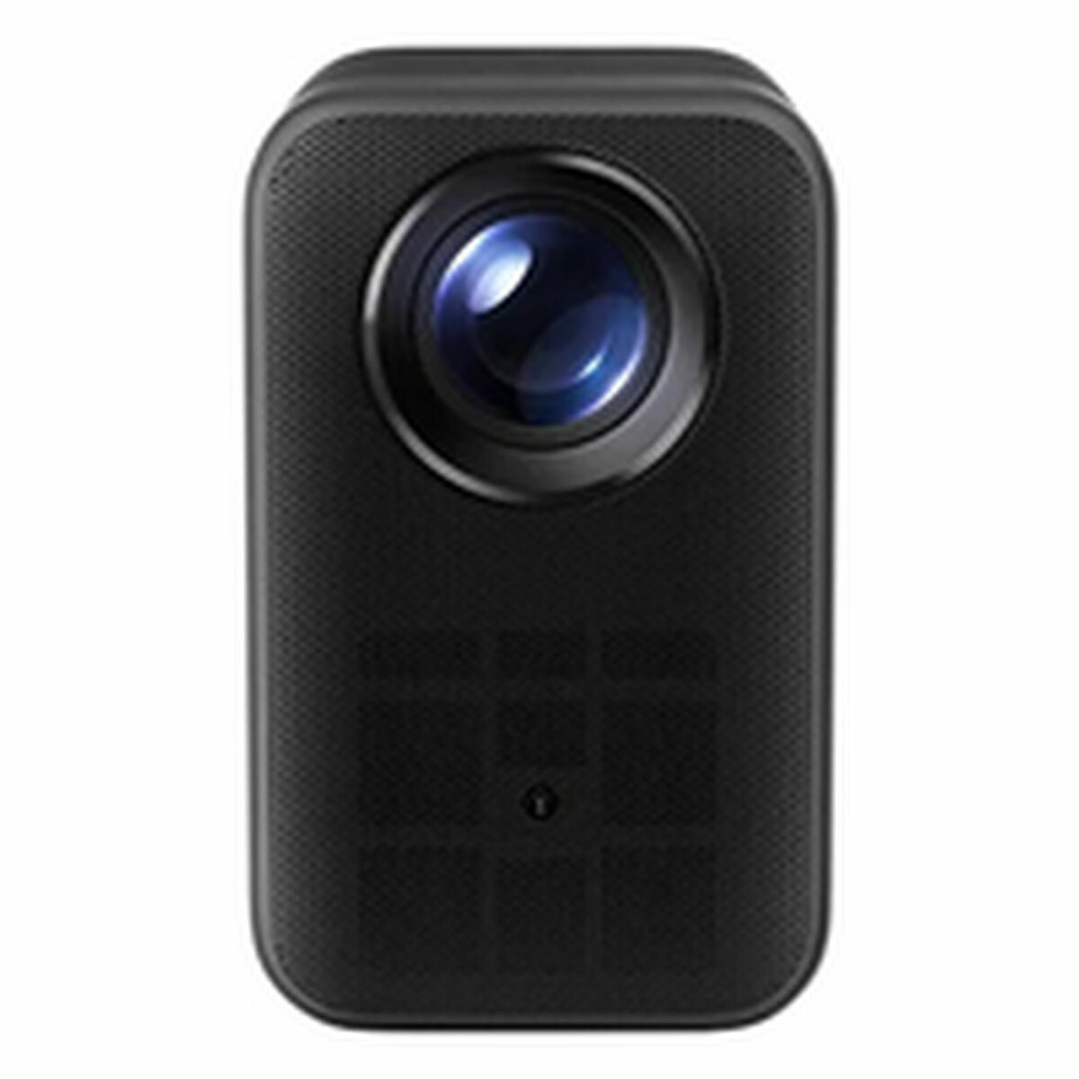 V2H74850C2198BD30F036465413361C5C23R6090635P5