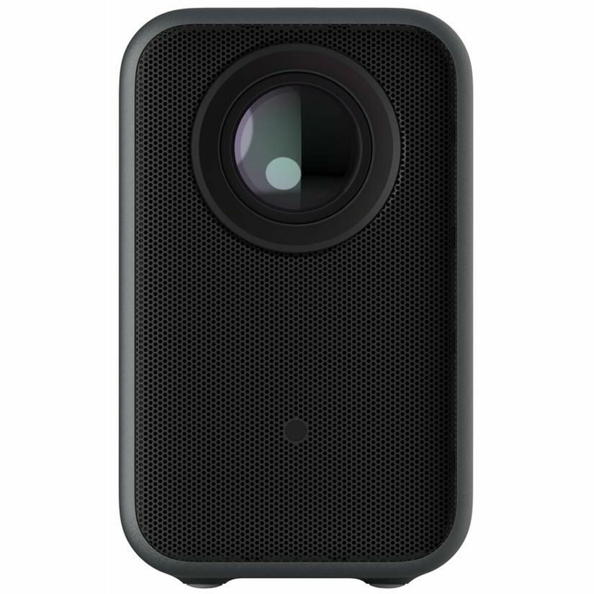 V2H9836AA4BA737EEB3D0BF373072A0216BR5820854P7