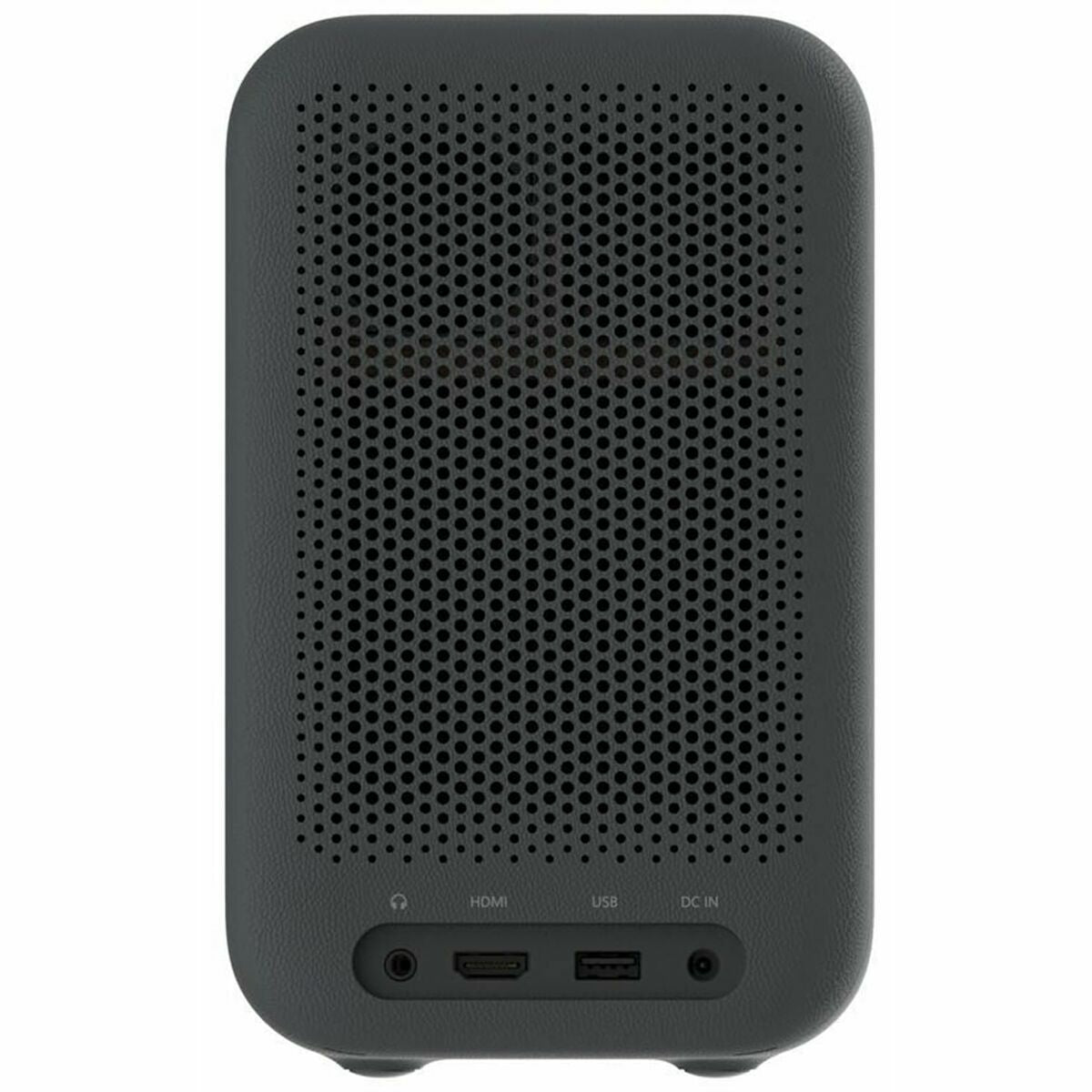 V2HC66D9445C49A2FAB8EC7D030DC8FA4B4R5820857P8