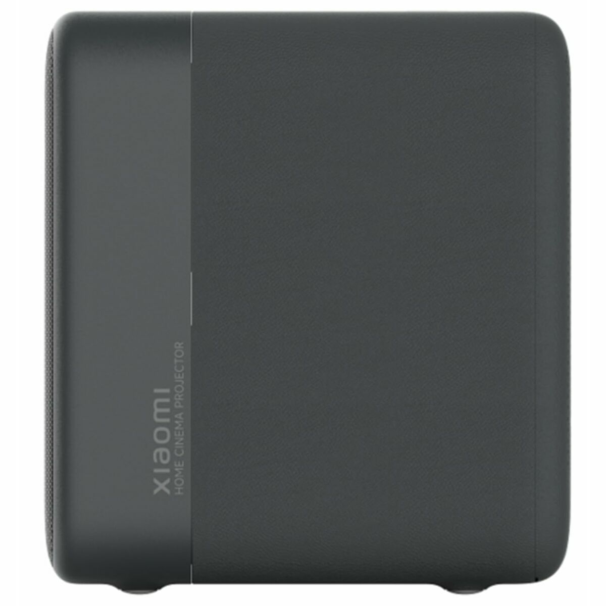 V2H61513A02D0E121EE968C5404197FFE2ER6090640P8