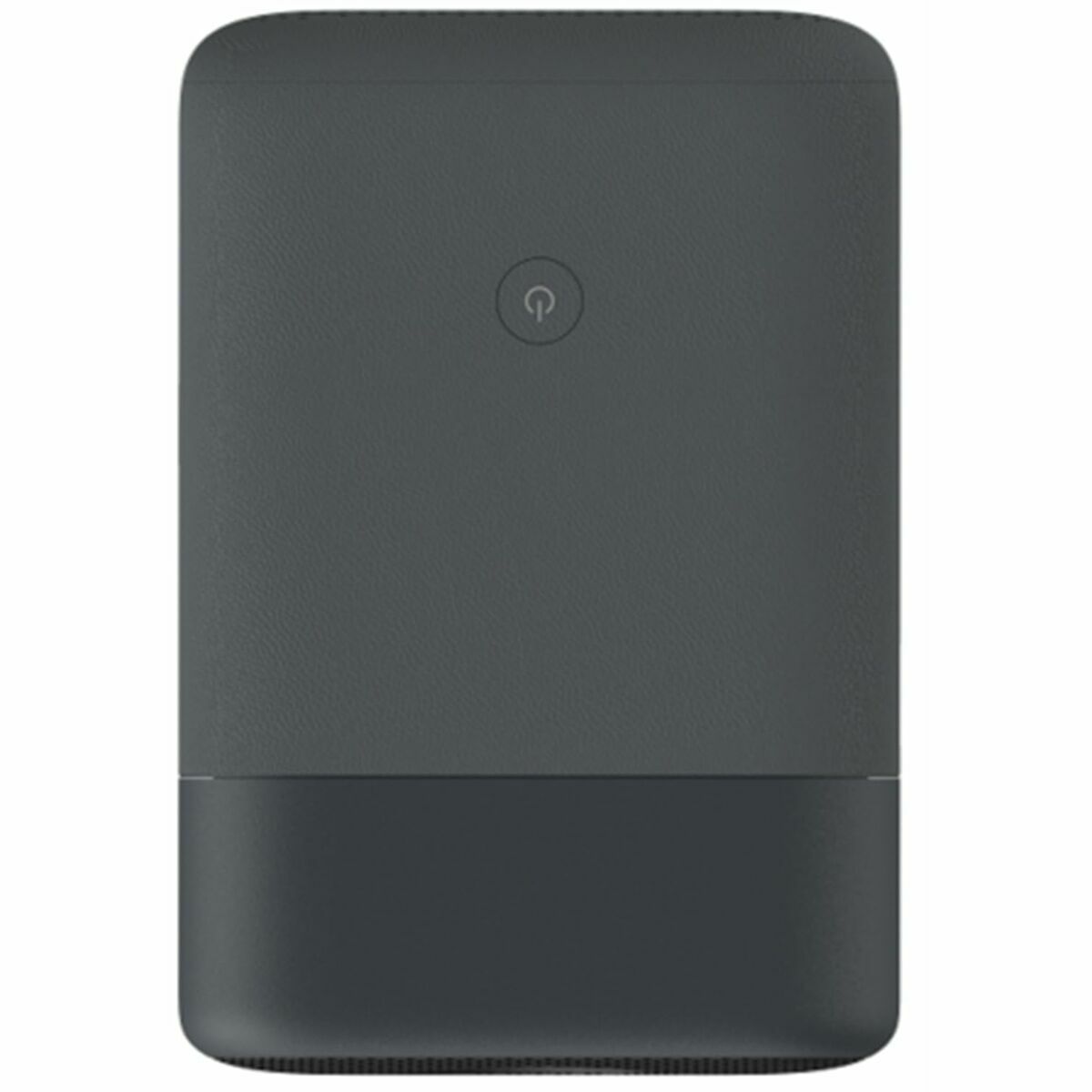 V2H5D8481395A4F189E610C251F1317F12DR6090641P9