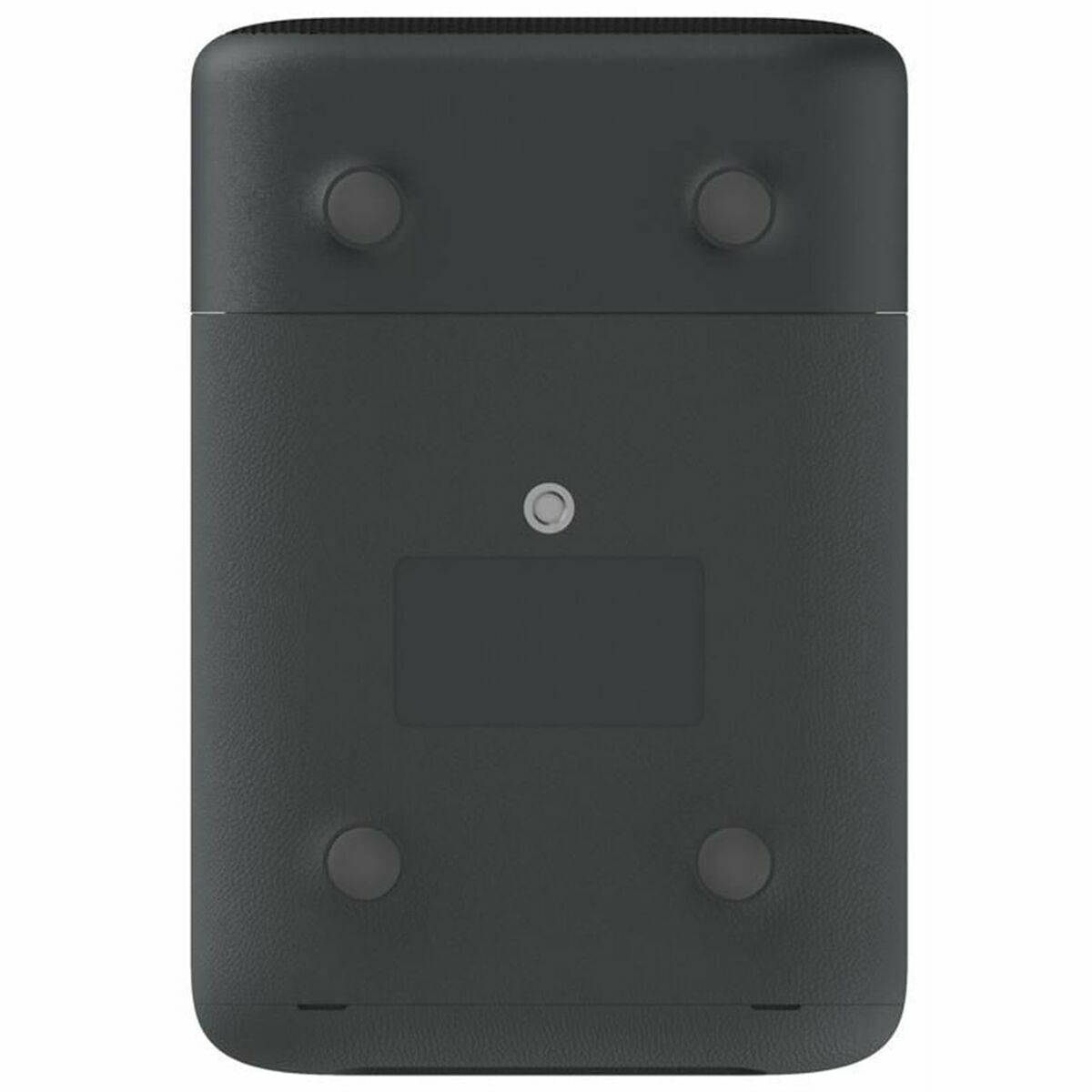 V2H6A1F41FE59FCC7D2AF73F3392489987CR6090642P10