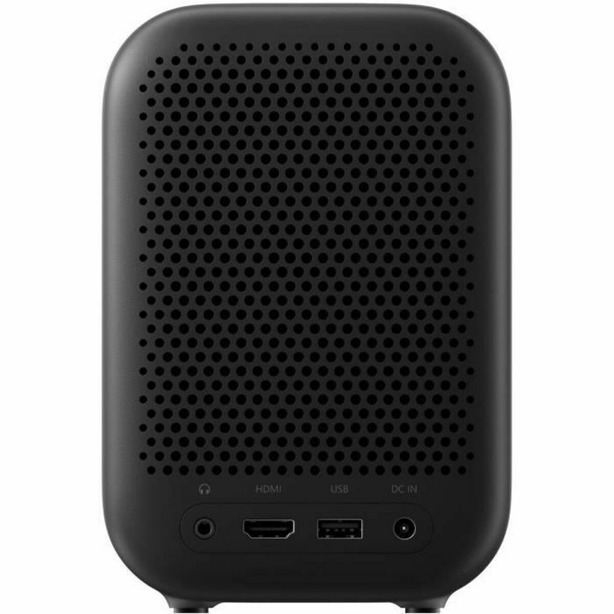 V2H9FCD1EEA0507760FD4126DF1CFA22E9DR6090625P2