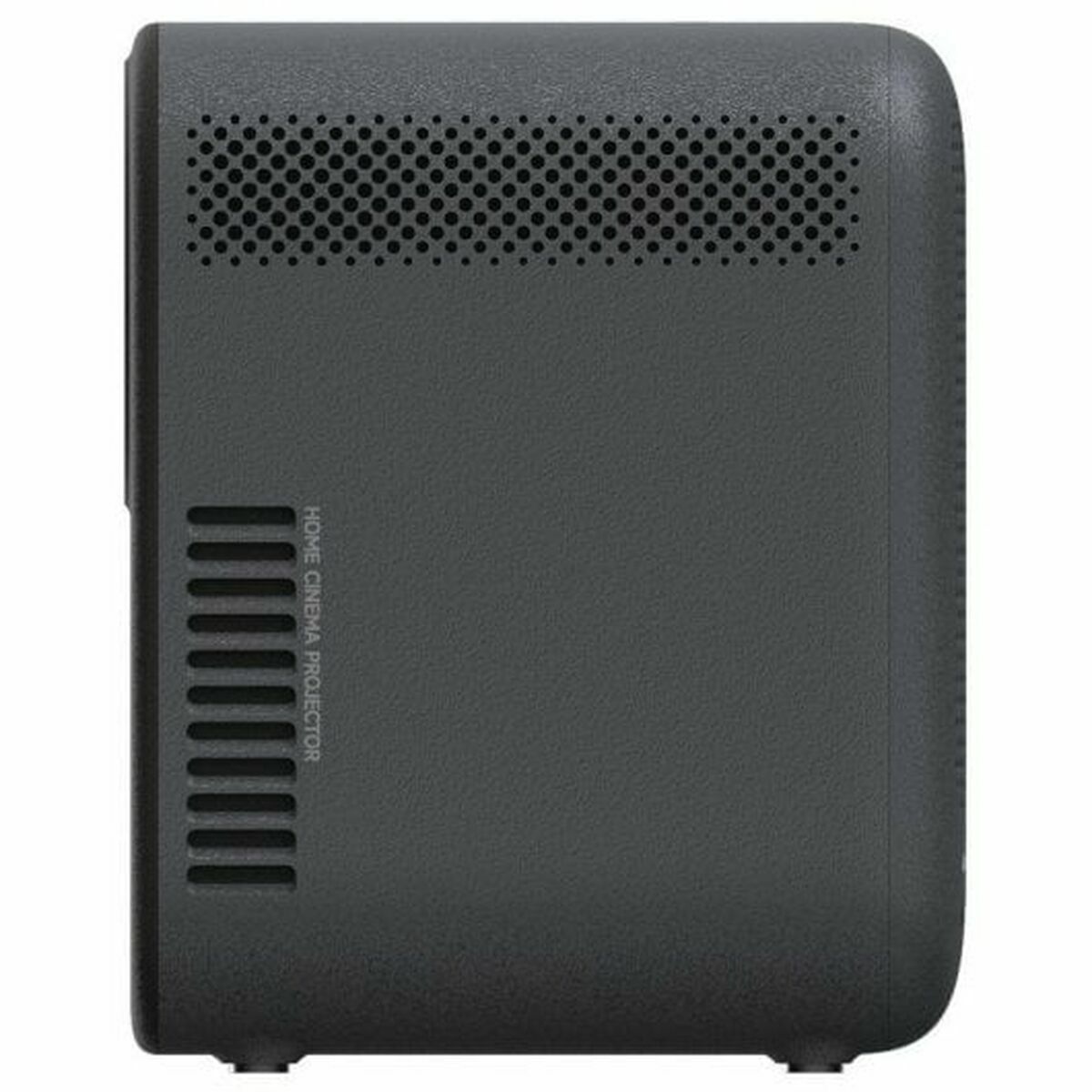 V3H6899A2FFCC3A2D3978327A69524C306AR6102469P3