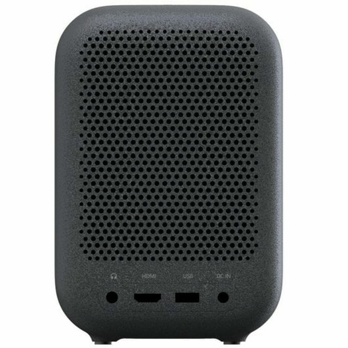 V3H842FB7DB88B1DCB0A637E73F6EF7C1DCR6102472P4