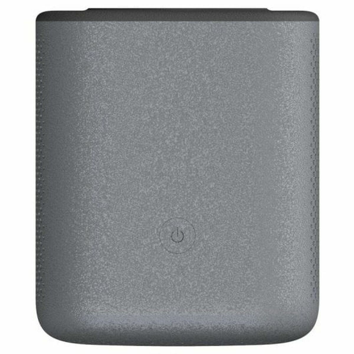 V3HB5E613EAA346CFEA338BC002857C34AER6102476P5