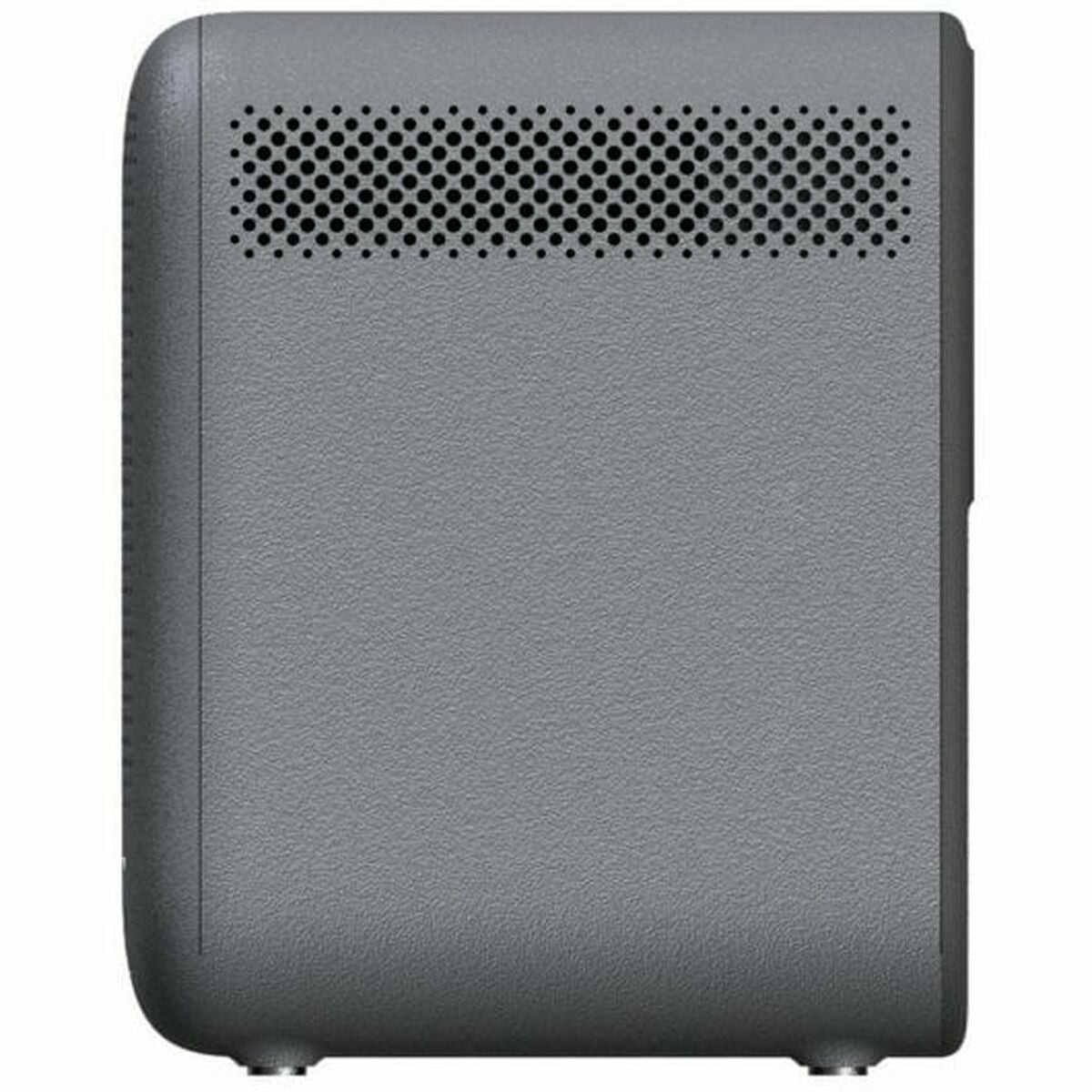 V3HDCCB8CEB94D6B07D6F5F70644EF0C196R6102478P6