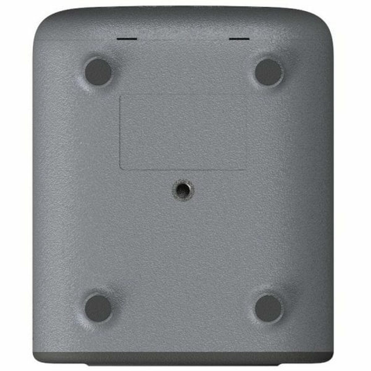 V4H240B4E0EF44E3781B396725FCD6D9985R6691823P8