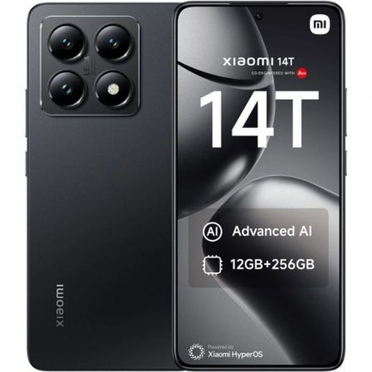 V6HCF3CF6EDC10B7851809EC899E77383F9R7032280P1