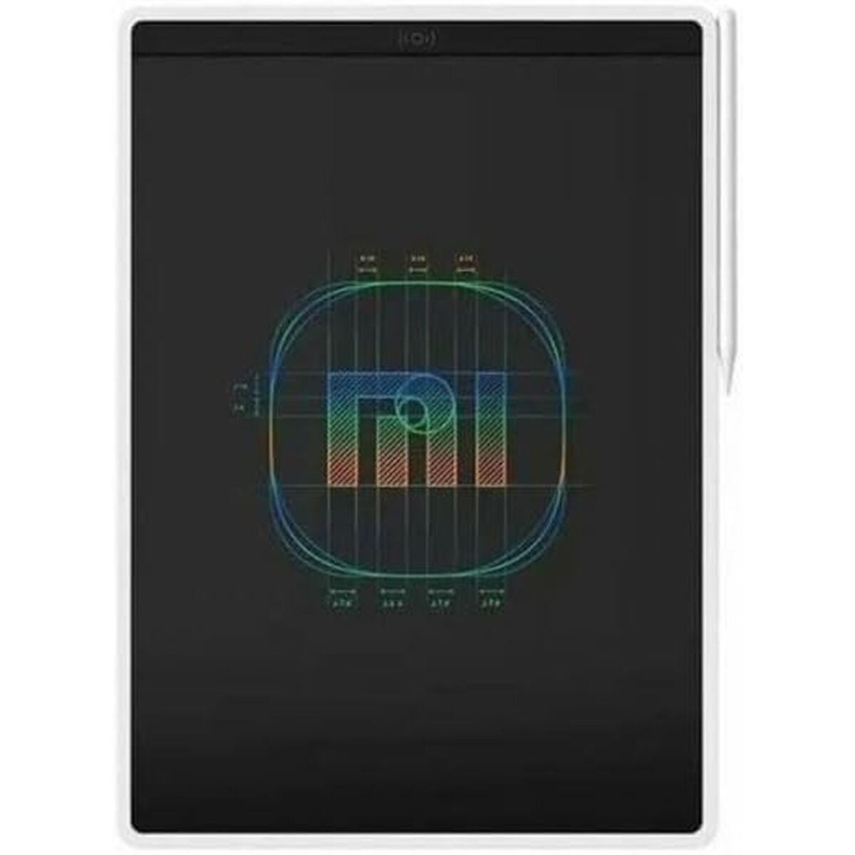 V6H8F349E6855393FDC5568E2303F19B019R6672213P1