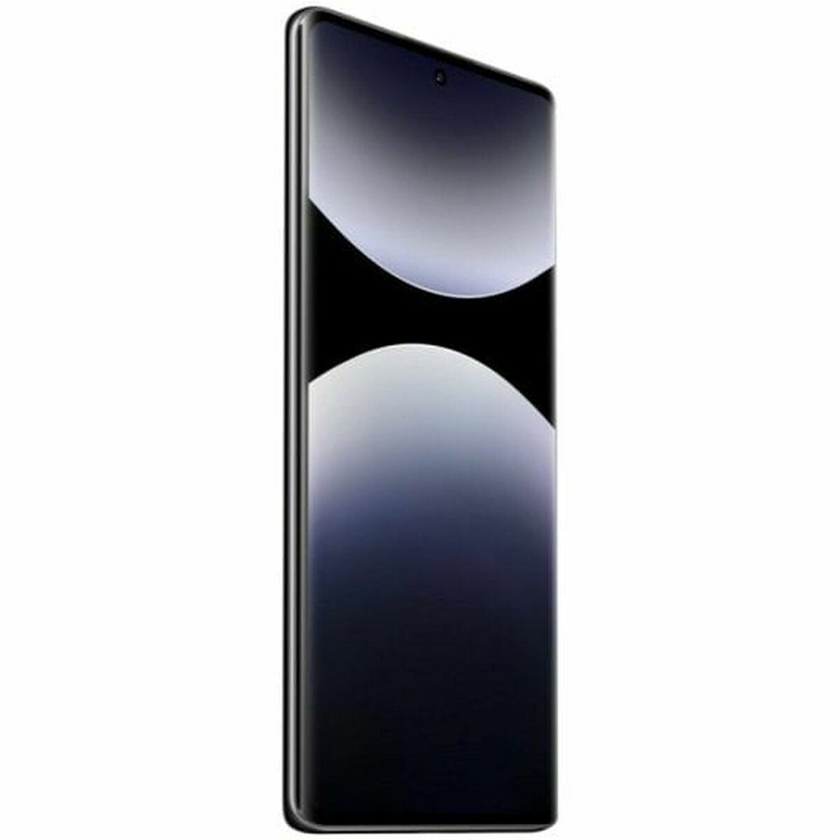 V5H1FAA23A33985A30FF5CF488BBAAE9703R6677247P3