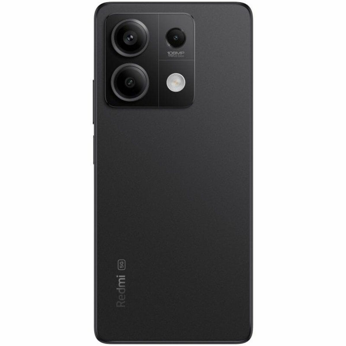 V5H75690E642BBF89355800BBAE63115E50R6436328P4