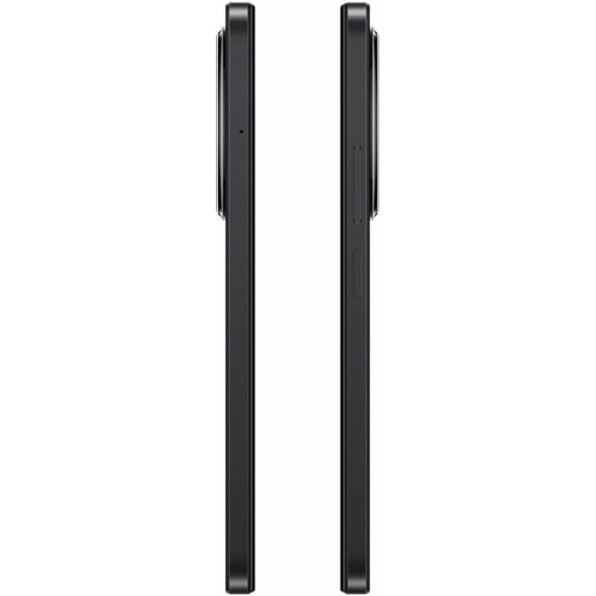 V6H61E89C87EFD00DBC86221AE4CCF7A8FBR7236671P4