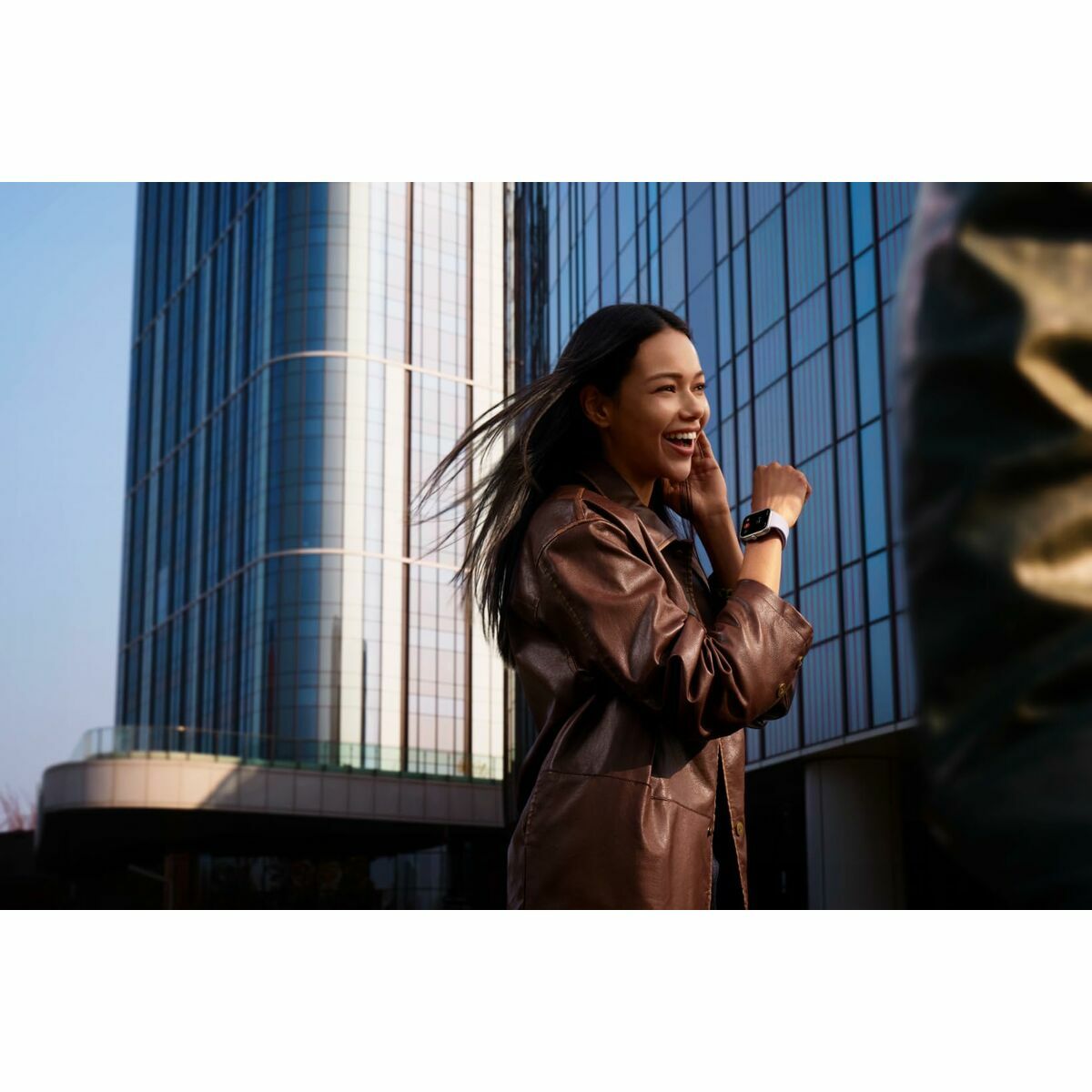 V2H9EC510CE2CEB0EA2B49C6660E54AD2A8R5588917P7