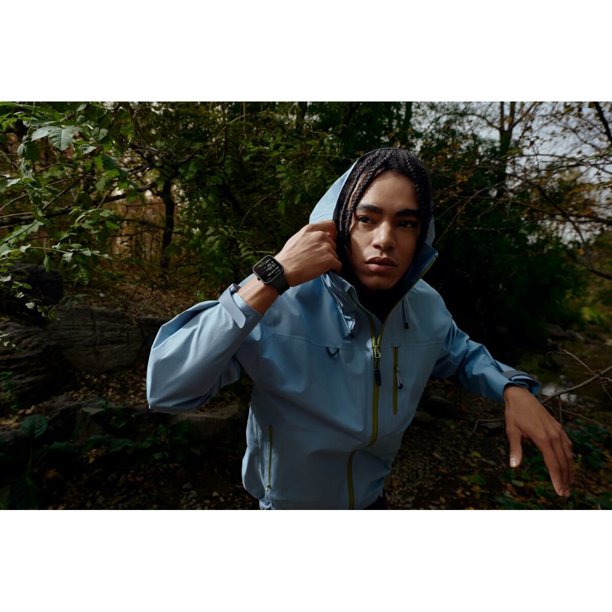 V4H473762E10C7875FA61EBBCFFC8D9F3B4R6756834P6