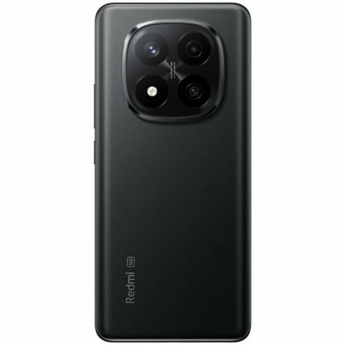 V5H9420CD653F7AEF8D2A7A11B6E0203628R6670360P5