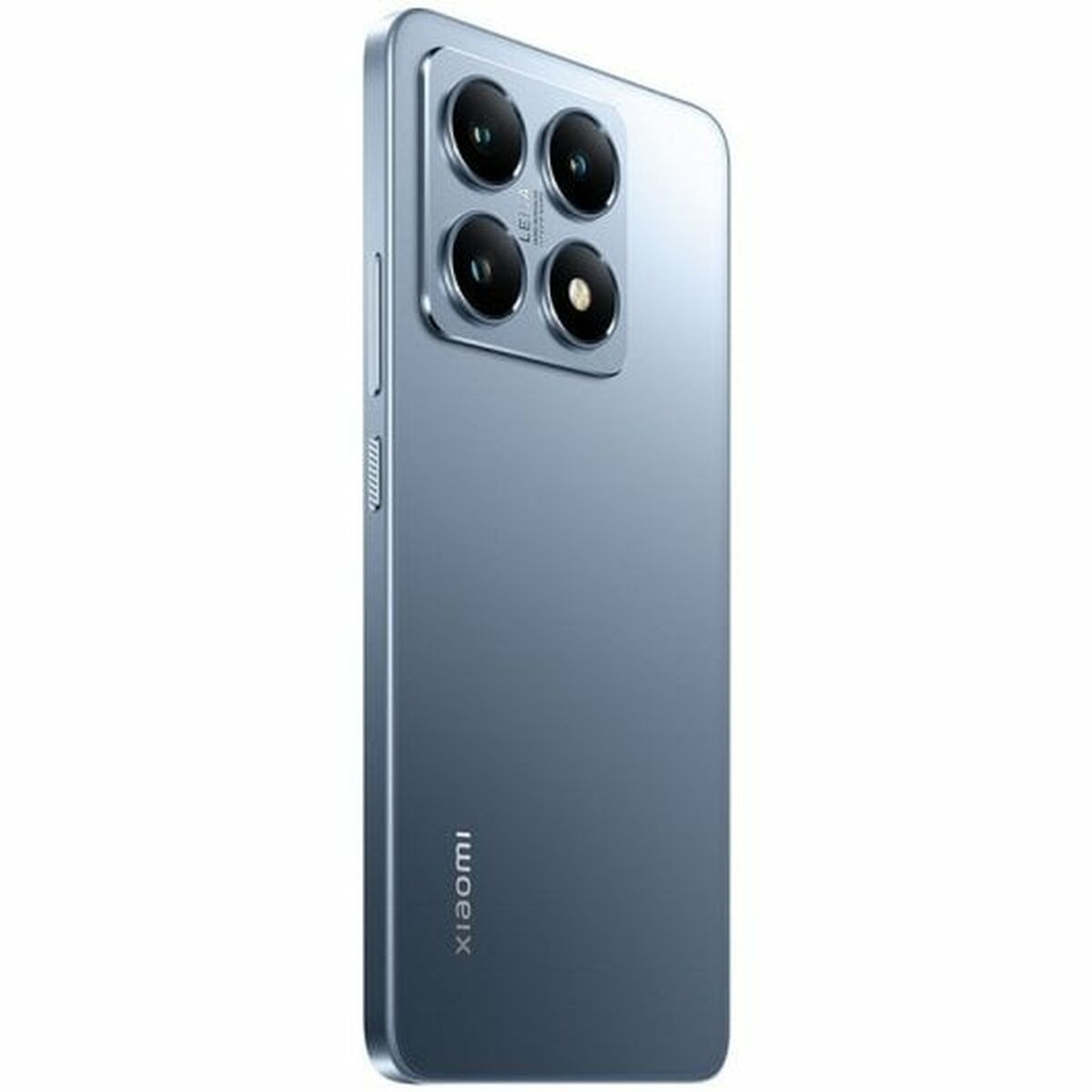 V5H9E34312083B4401AF03D653E0F75C7B7R5456926P6