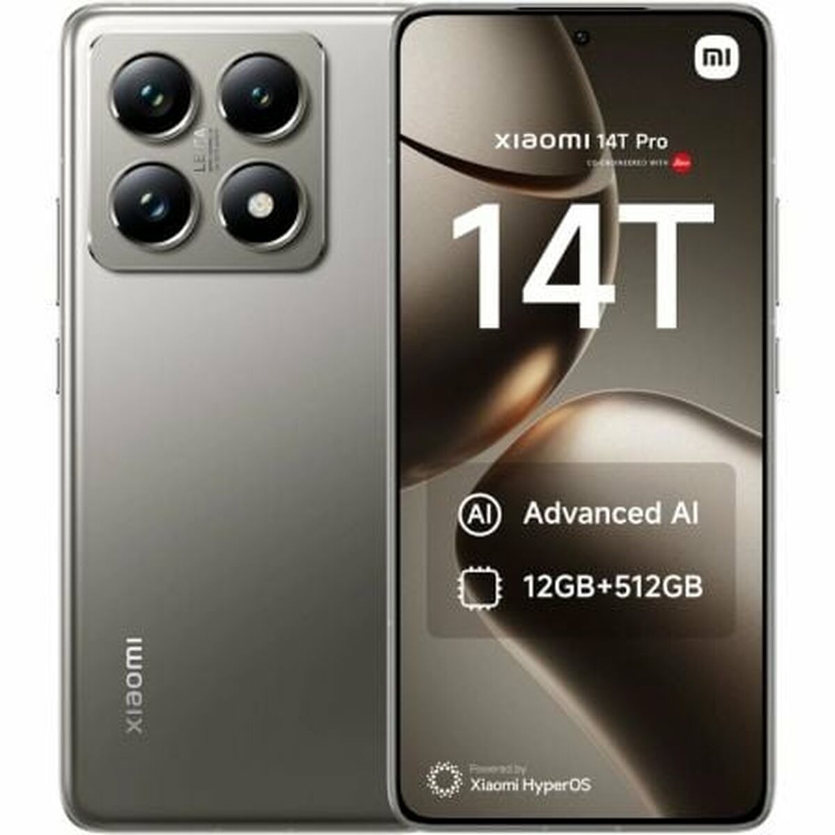 V2HEFDB4BD02C988556B566A0487E3690E1R5871837P1