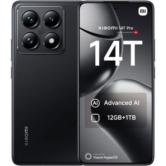 V5H6630D7902A8A85385840D8433907B7A6R6654490P1