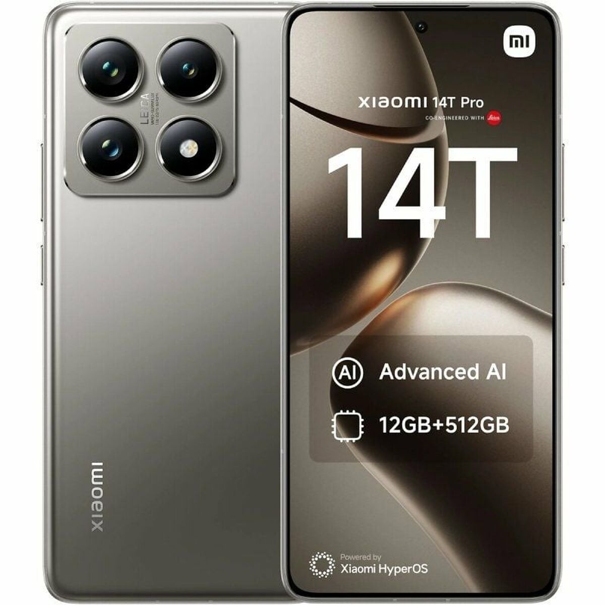 V6H6BD9D195E4BFD5579328679D0E68F9CFR7340967P1