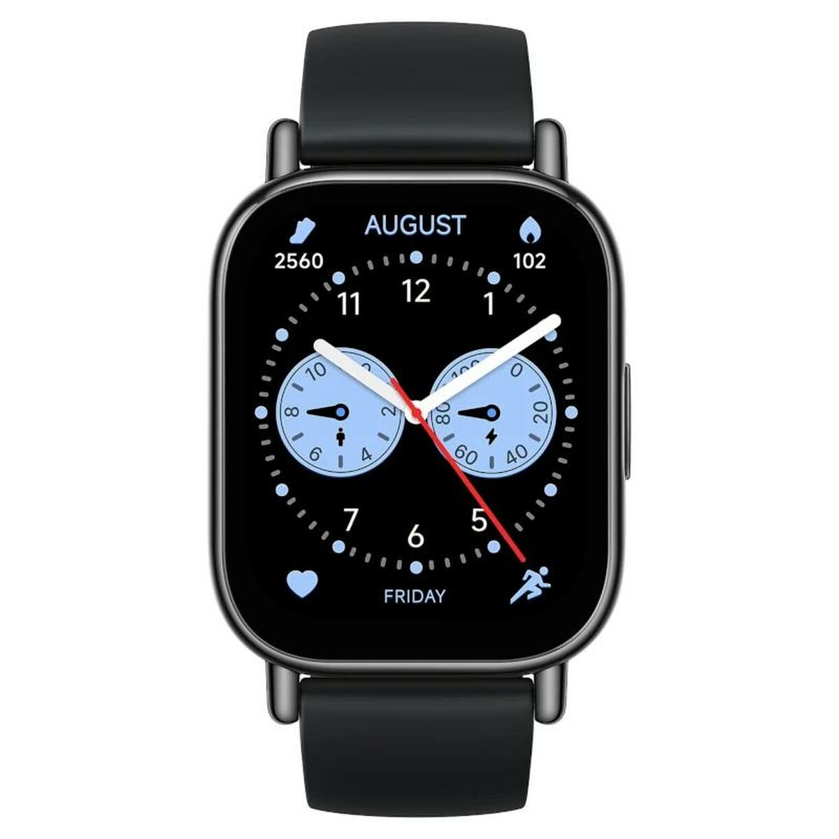 V4H4ACC0EE46012C0A780C6908EEBFA7839R7016163P10