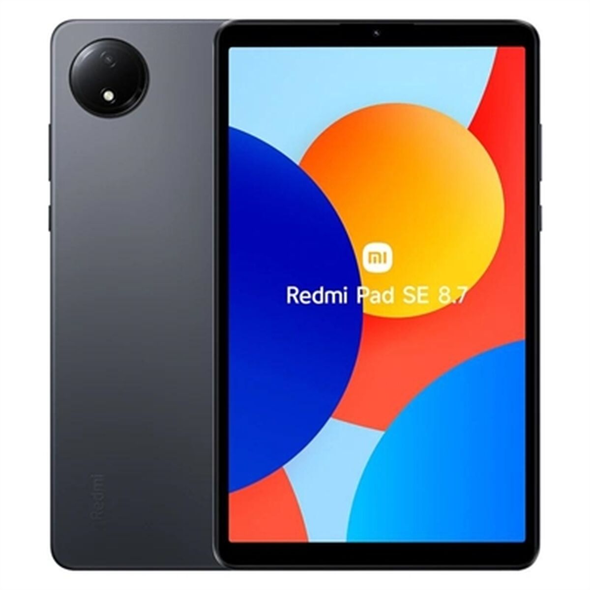 V3H20E3E680DA02FC6635F7554C85CE8EC6R7569480P1