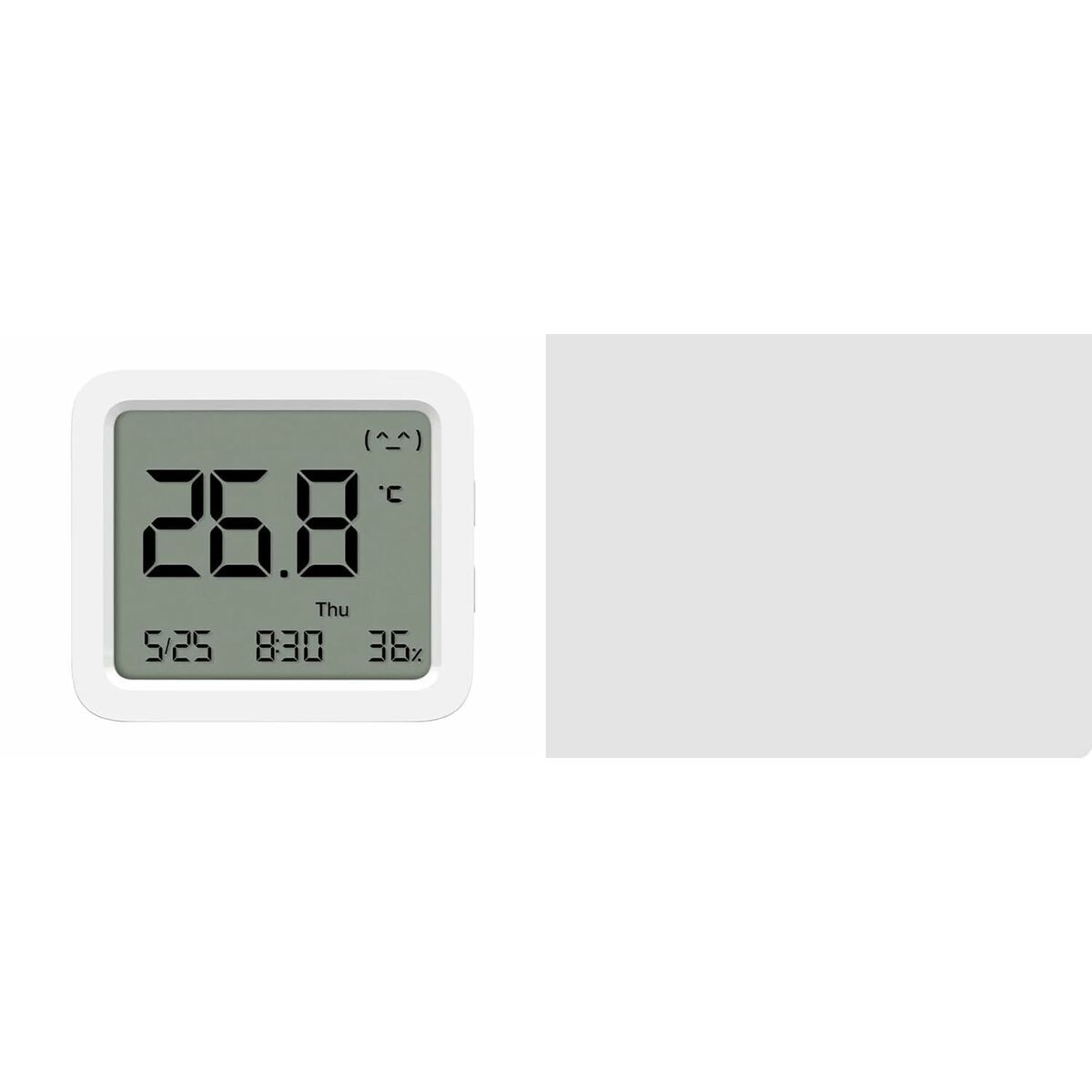 V2HD8EC850499BE37BB0CD2EAE826690E24R6422578P8