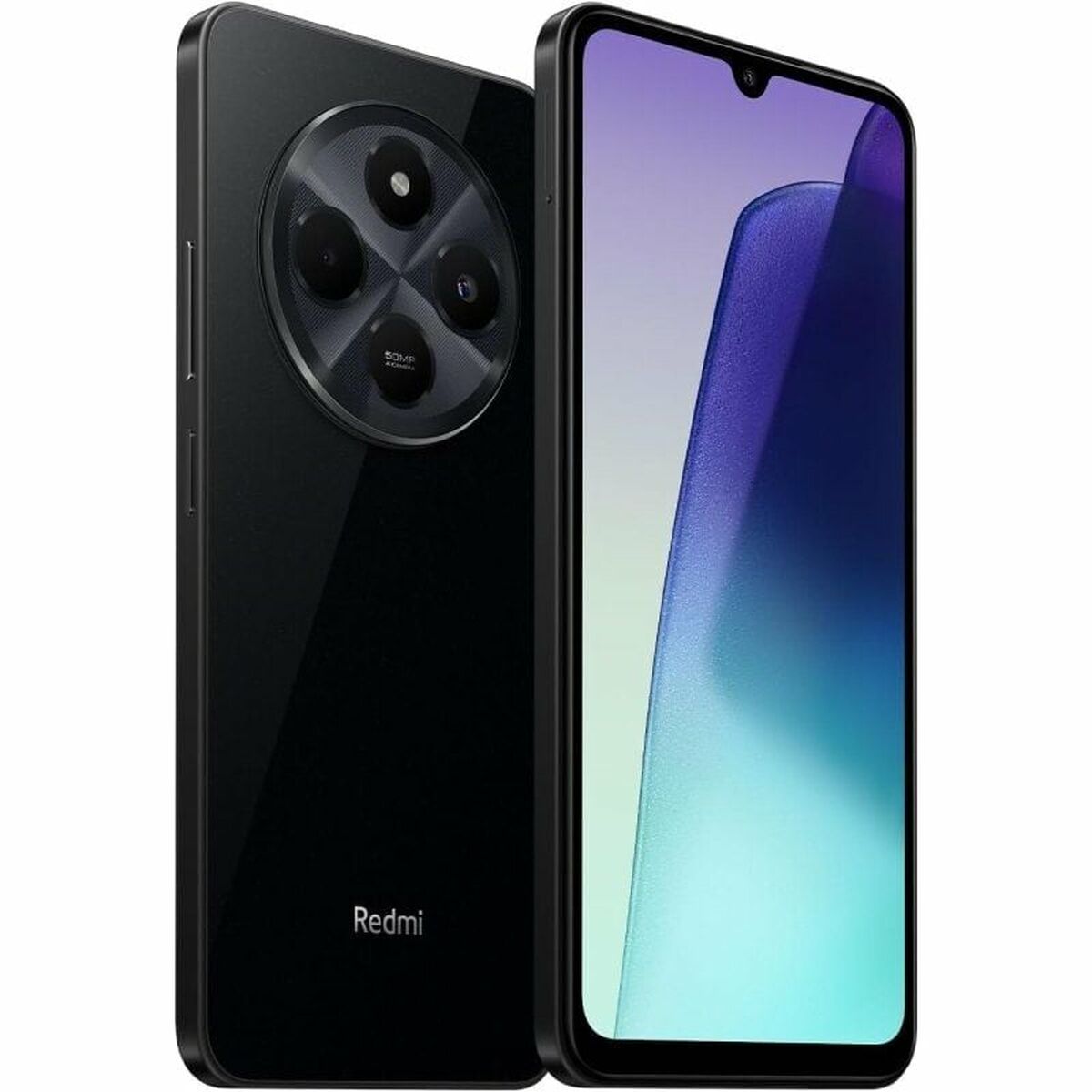 V4H3F14FC8C2839193CD64BC13F8A6FF092R6766382P2