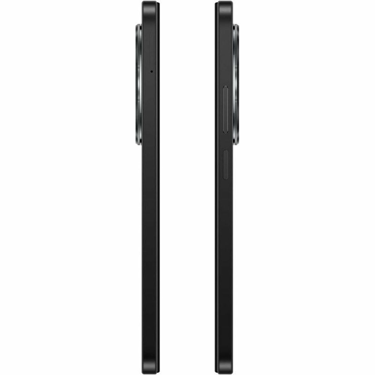 V4H57FCFCF152F73988CF79A336C15E51E3R6766386P4