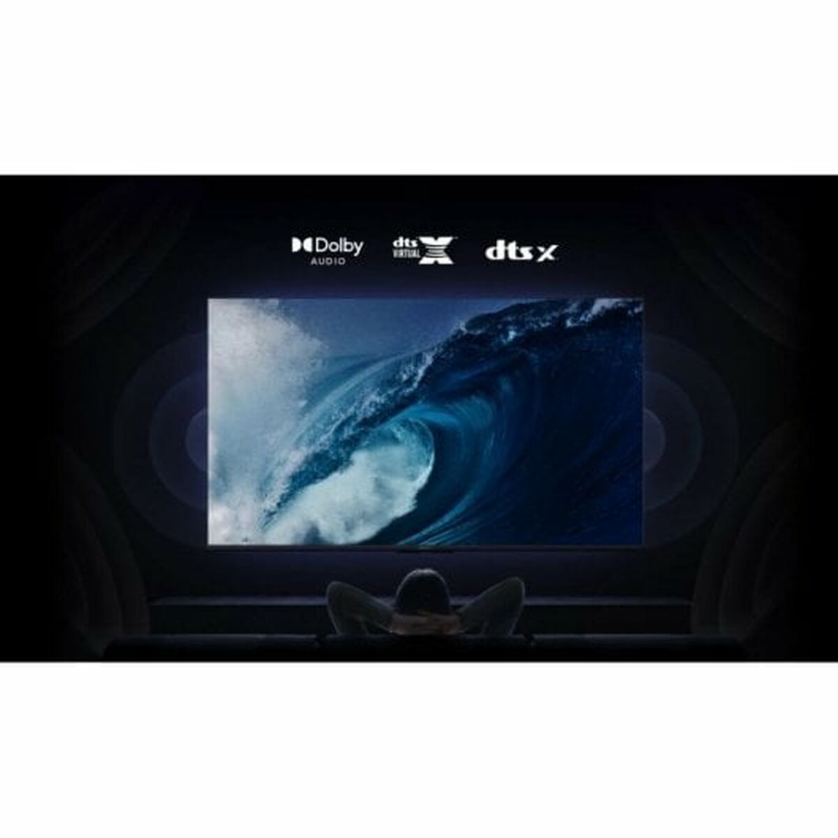 V2H5AB52884D2BE796819B953717B70D325R4539710P9