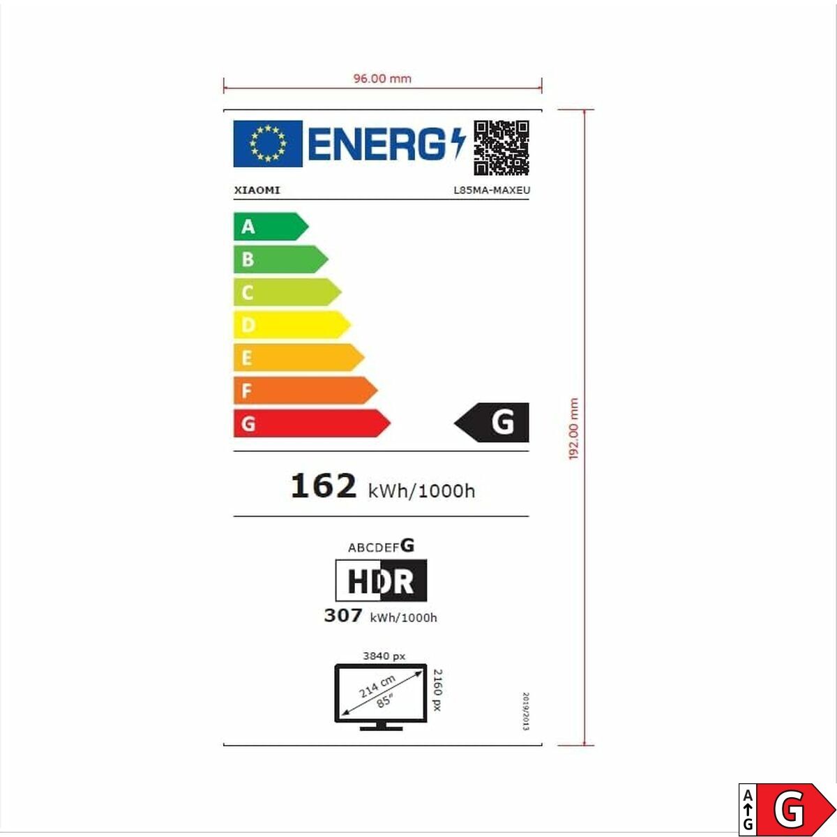 V2HE81DA95ACAE1C341C917C6F648F3089DR7607984P4