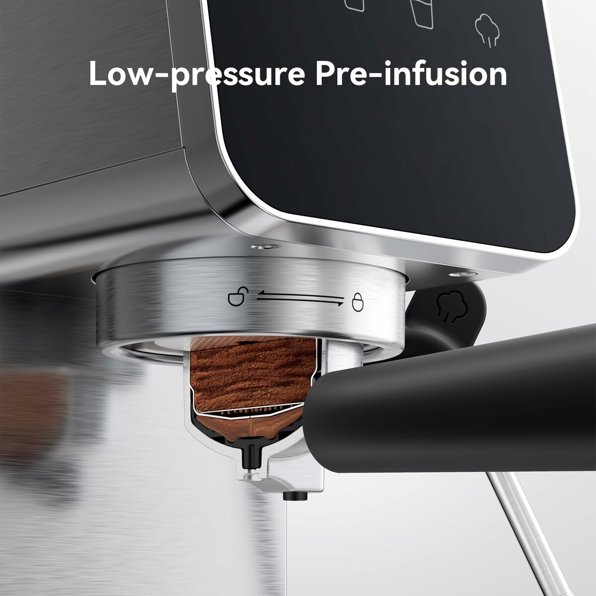 V5H7472A445FAFA8280D6BC9AB5A81074B2R7207664P6