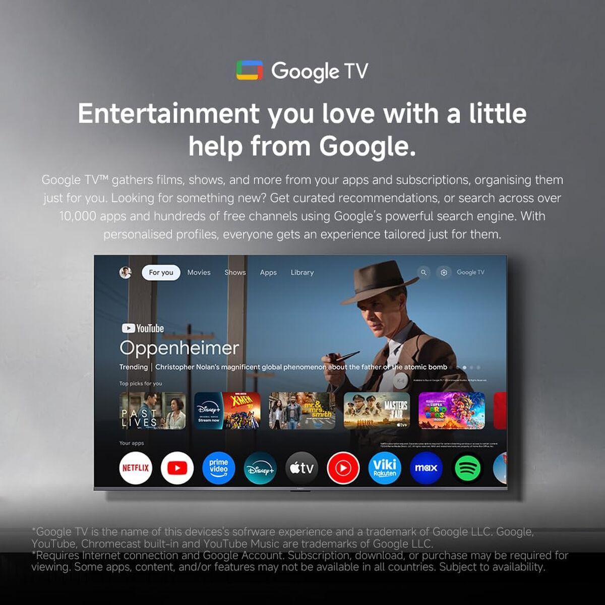 V2H01A01BF0F655E2E72AE2F7CF1CCF4649R7652431P10