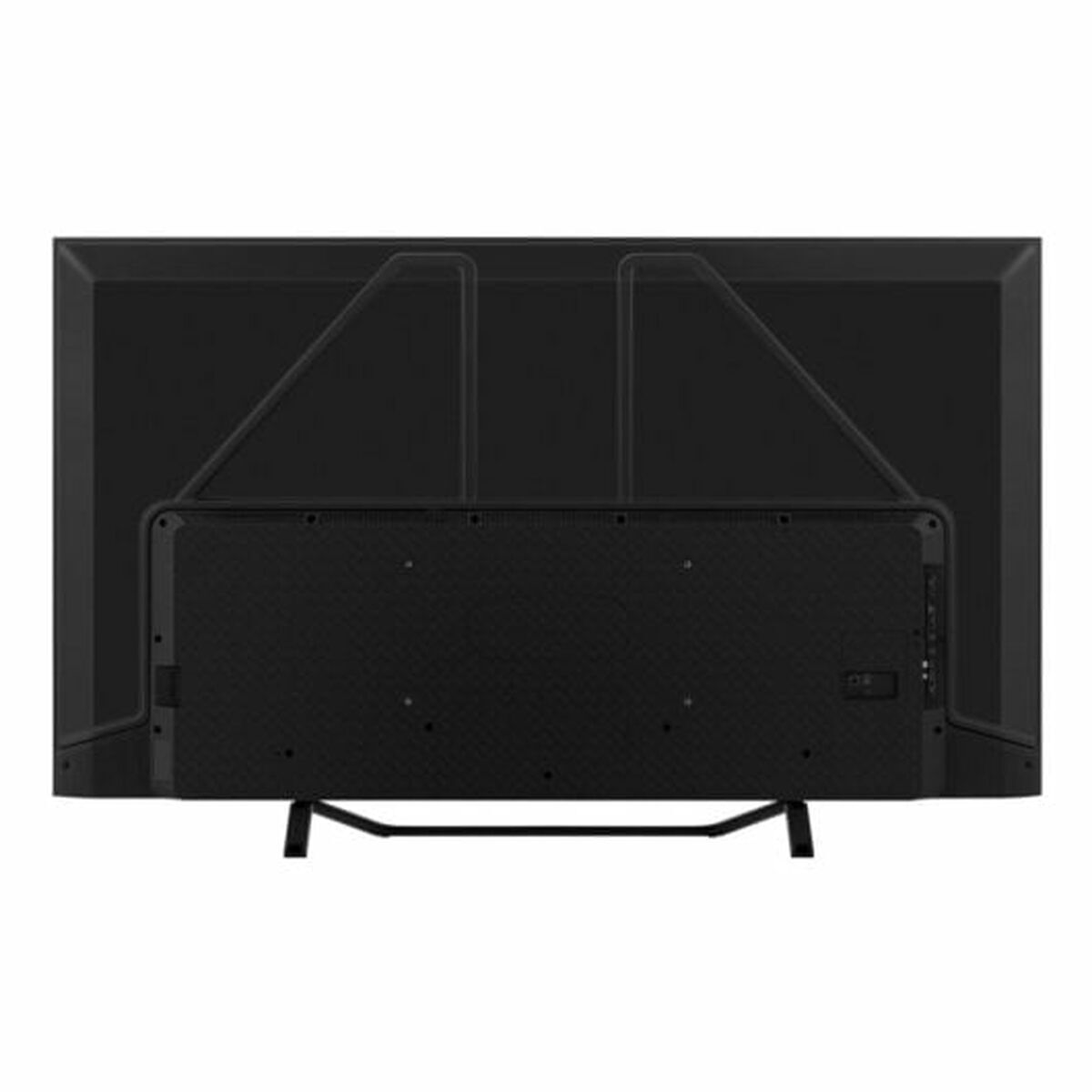 V3H7A1356B0A5DDFDEFE5981DE309C01A29R7729436P5