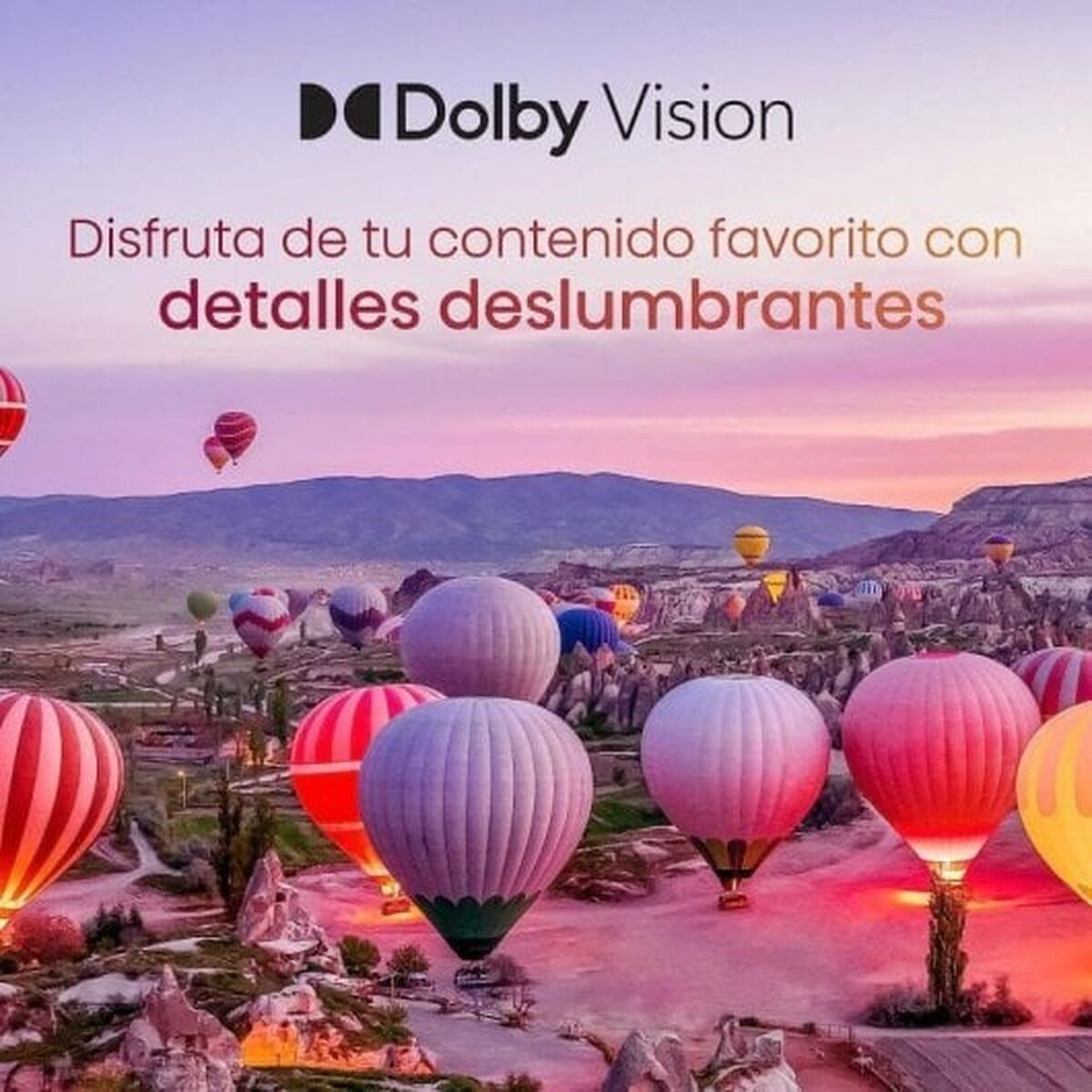 V3H6A495ED8D48C1D5AAF8AD8DE6E03995BR7729439P8