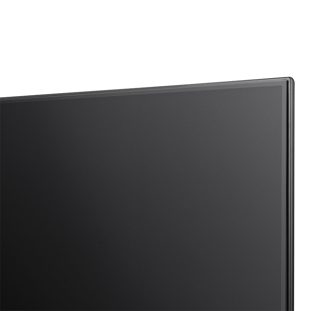 V3H8A35E9B376DF76455036D98C06F1F5BCR5141874P3