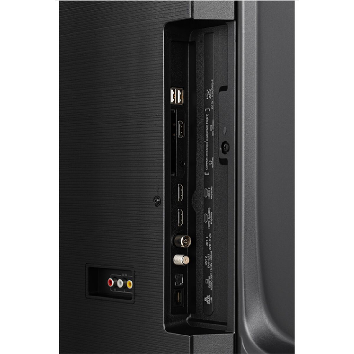 V3HD0E5EA005BEB472EEA3ACA87526818F0R5469039P4