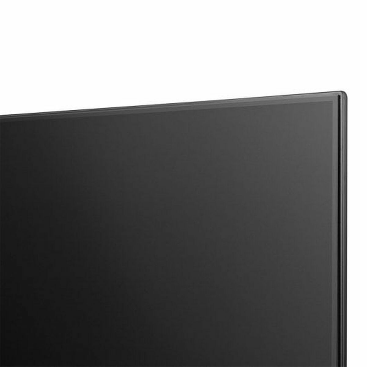 V3HA3A80AFC548DC9A46ABE4D65E9D2DF9DR5790816P5