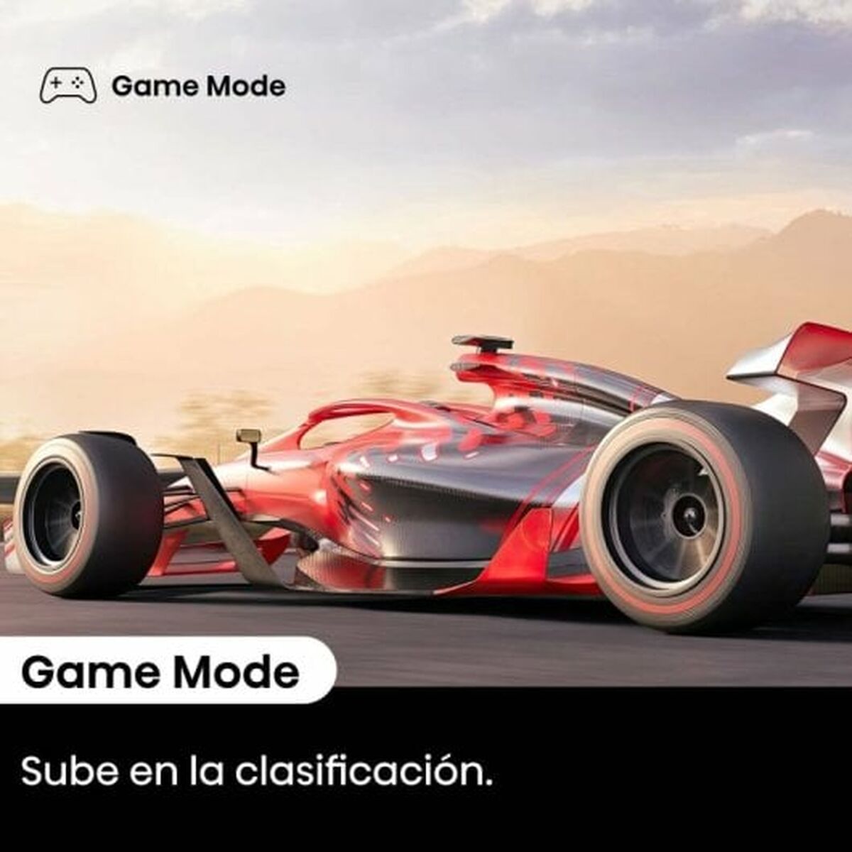 V5HC60F21077CAE8D07ABE0CEAD9530434FR6290033P6