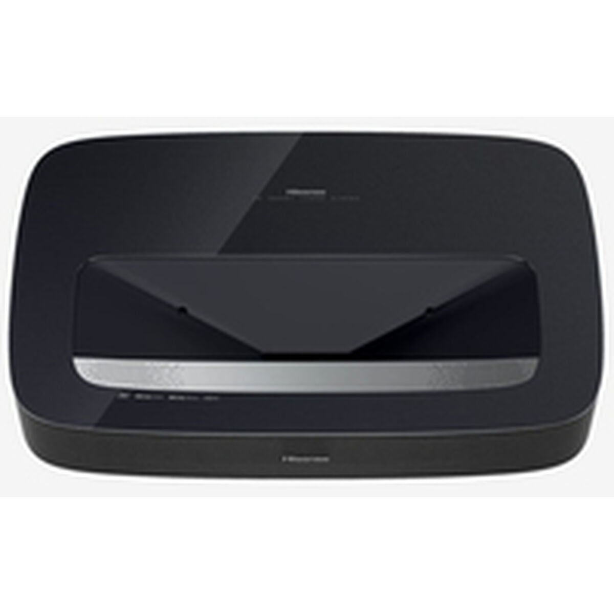 V2HD271564F546622EDDC3012693259FCA4R5943427P4