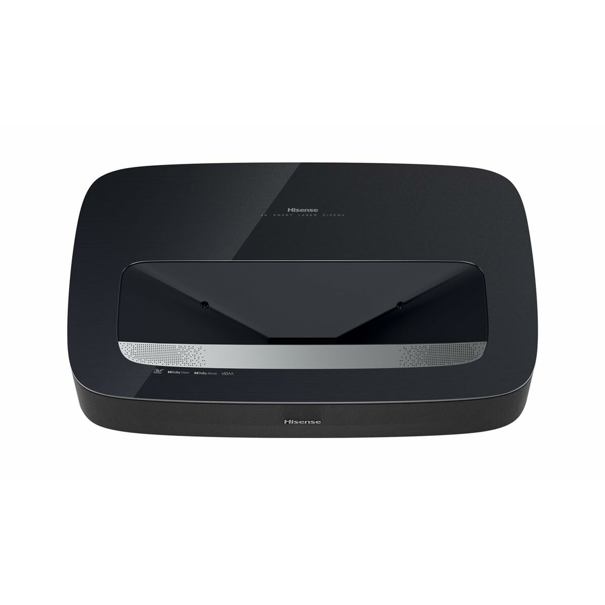 V2H592649EDF22468781C351C31290CB30ER5943443P8