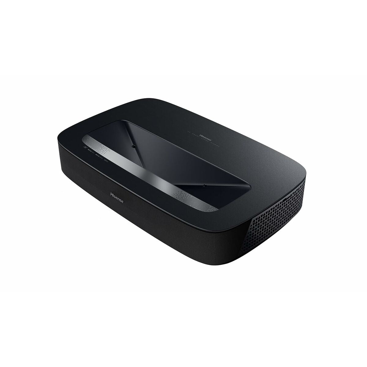 V2H88FBC2A50A1FBC185C9F1936ABFDA74BR5943446P9