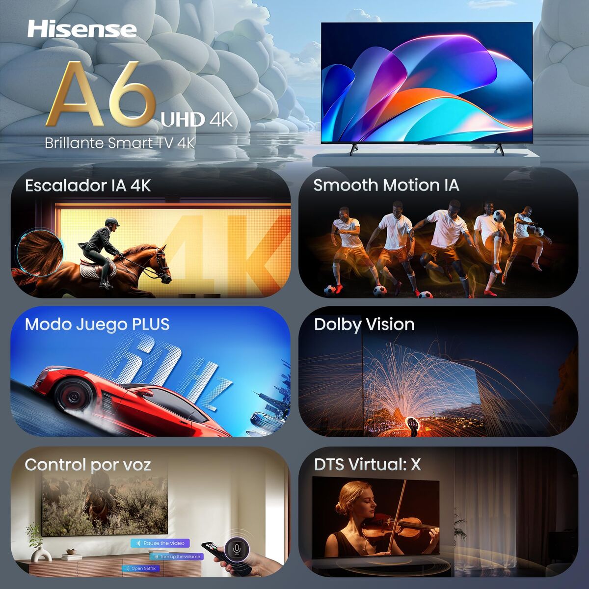 V2HD1A01E6C08CB0D49480550F405D27D41R7796165P3