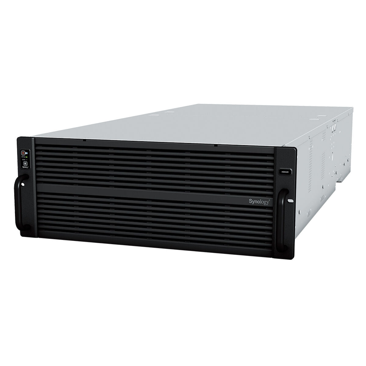V7HDA59AC52CCCF49722AE610B62A528B40R4138618P3