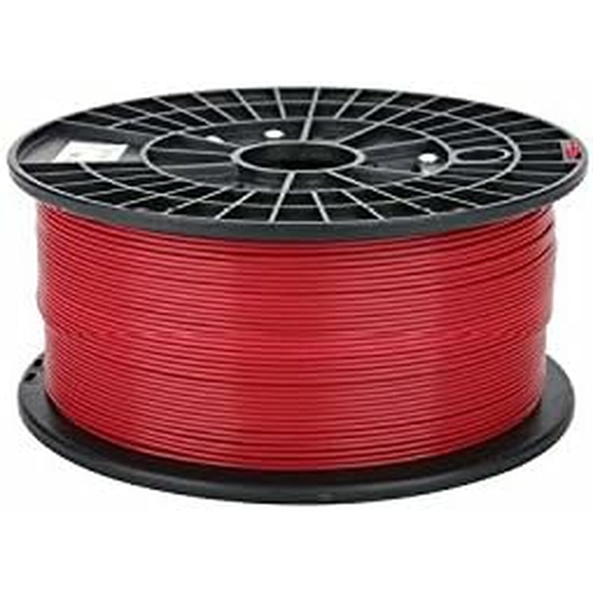 V3HE4DD4C420CCDCE1651C822583B6CC855R5756024P2