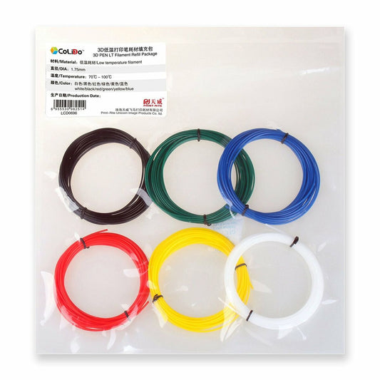 V4H1FF0E384CDE6E5694F44E7CEF1D1C94DR4223884P1