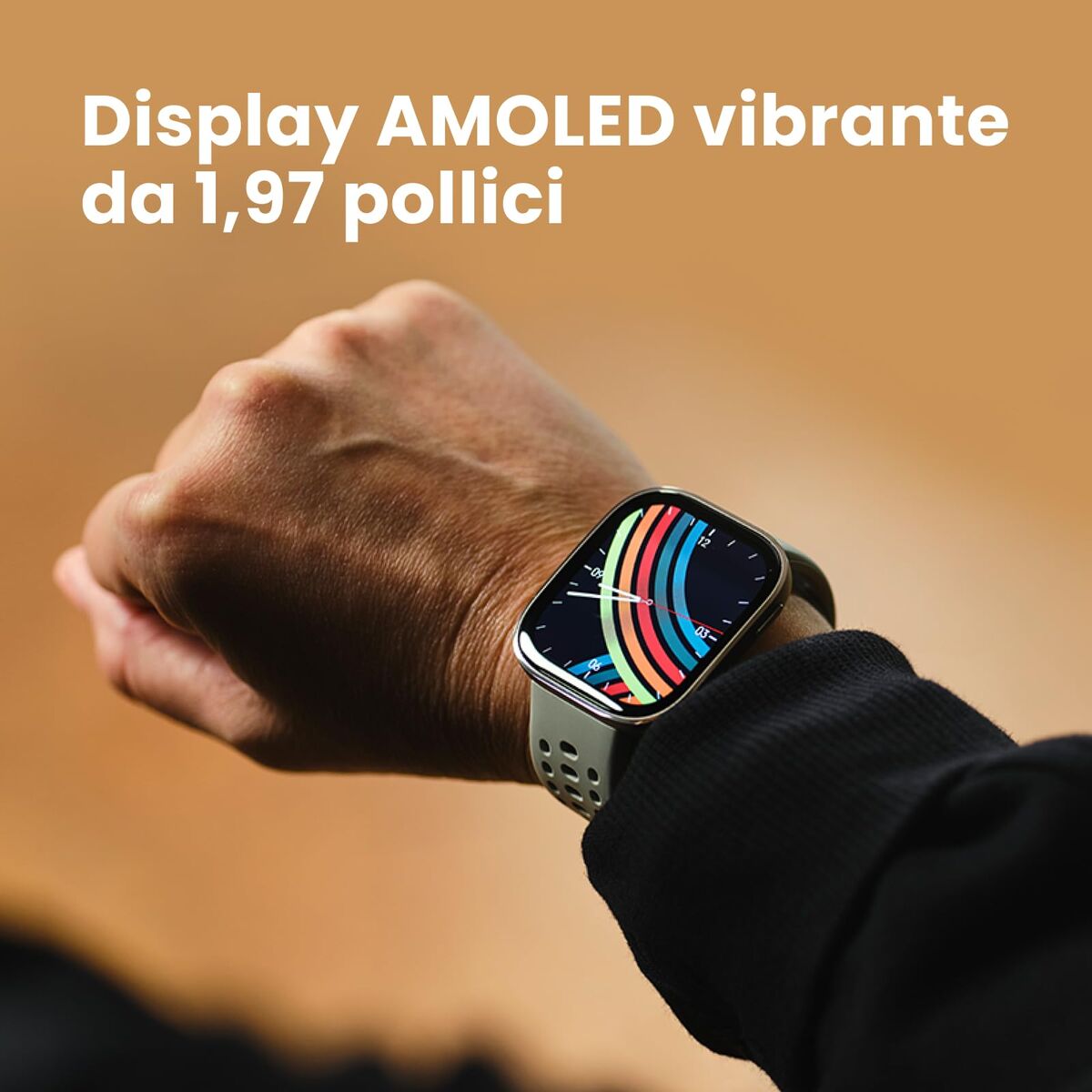 V4HEEA1F5319D8389ED00E8C8B43D535148R7473827P9