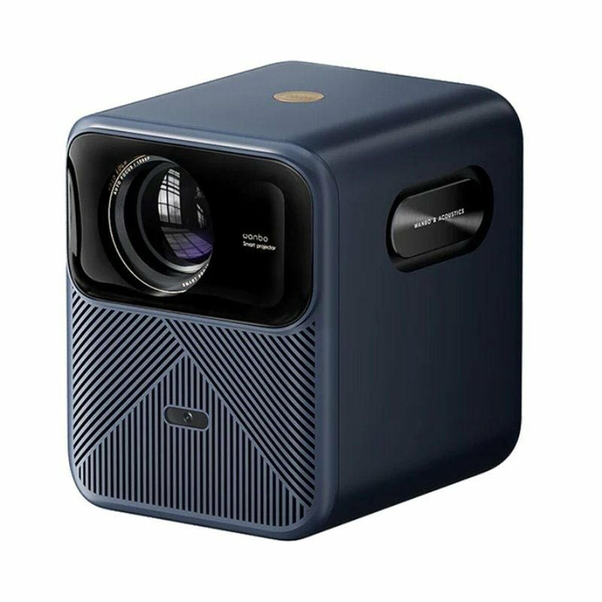 V5H5B62F8ECE2377D9381B513F0369C3995R6881235P2