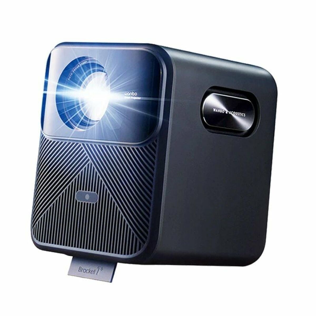 V5H430FD9CD37979D21D8789456DAABC6FAR6881237P4