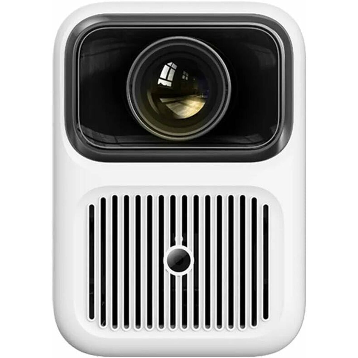 V6HBC66C4DCF89A08D05EAA4113DC4B0D52R7257264P2